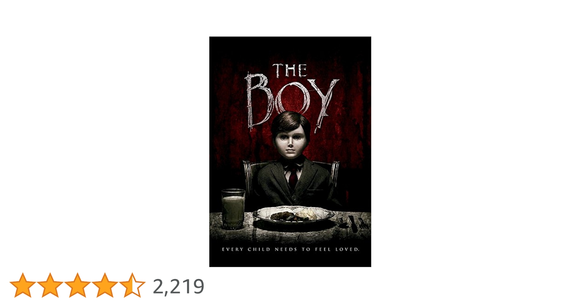 ホームボーイ　DVD Amazon.co.jp: ホームボーイ [DVD] : ミッキー・ローク